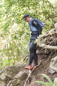 BIB: 
                            <button type="button" onclick="openModal(28093807)" class="btn btn-primary btn-sm float-right btn-popup" data-toggle="modal" data-target=".modal-high-quality">
                        <i class="fas fa-shopping-cart"></i> Add to Cart
                    </button>
                                            <button type="button" onclick="isThisMe(28093807, true)" class="btn btn-success btn-sm float-right btn-popup btn-isme hidden" data-toggle="tooltip" data-placement="bottom" title="นี่คือรูปของคุณใช่ไหม คลิกที่นี่เพื่อเอาเข้าอัลบั้ม">
                        <i class="fas fa-plus"></i> Add to album
                    </button>
                    <button type="button" onclick="isThisMe(28093807, false)" class="btn btn-warning btn-sm float-right btn-popup btn-isnotme hidden">
                        <i class="fas fa-ban"></i> Remove from album
                    </button>